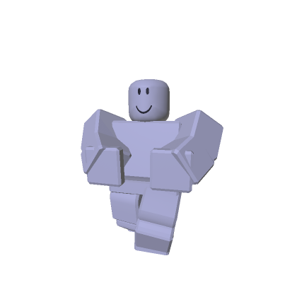 Scooter Animation pack