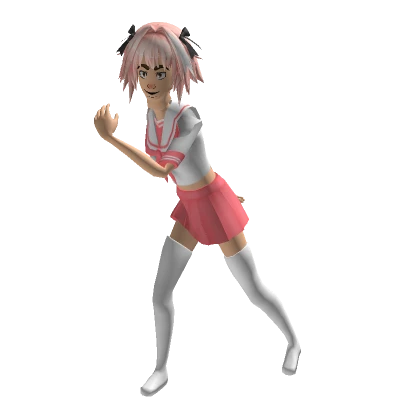 multieggland's avatar