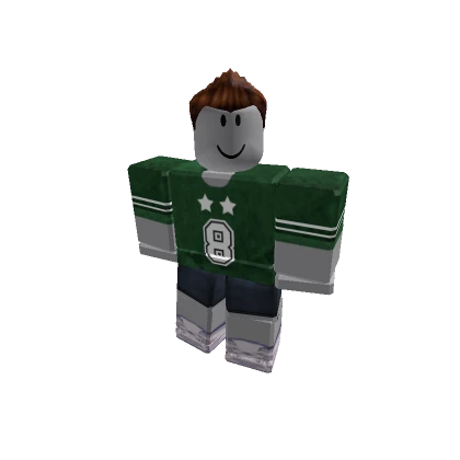 pooalfie135's avatar