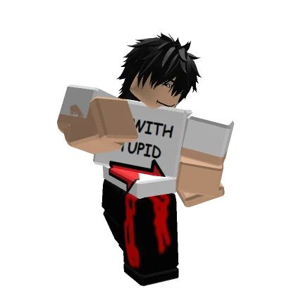 imfrightbyte's avatar