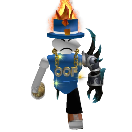 GUHETK666's avatar