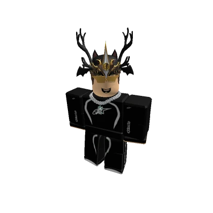 sudipto12345's avatar