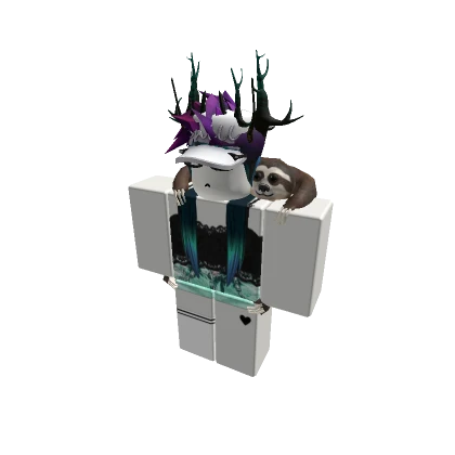 SociallyAwkwardOreo's avatar