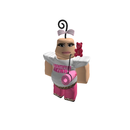jajaj_2727's avatar