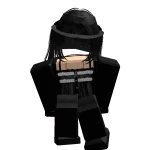 tiramisu027184912934's avatar