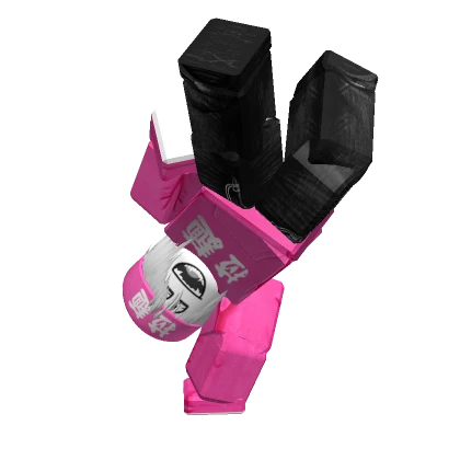 Xeyohn | Roblox Inventory History - Rolimon's