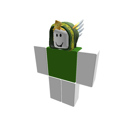 Full avatar of Methodique