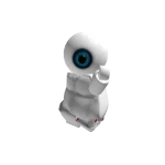 C4tEyez's avatar