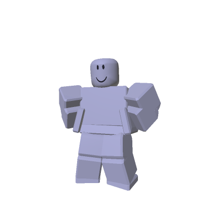Cute backpack holding animation thumbnail