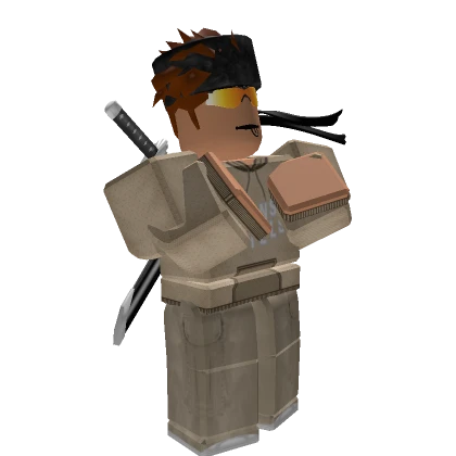 JKLheartbroke's avatar