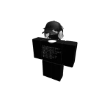 mauka0611's avatar