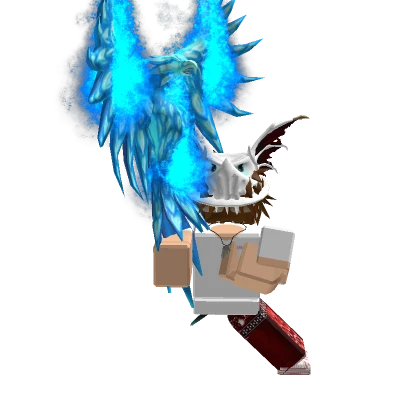 888o's avatar