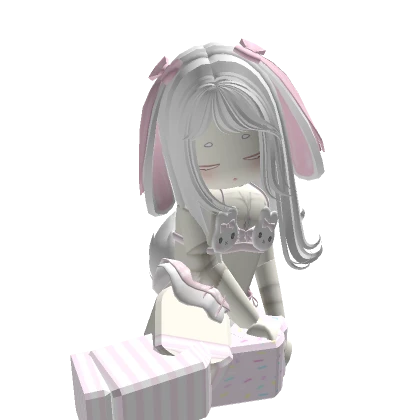 Nouvelle's avatar