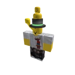 havierking555's avatar