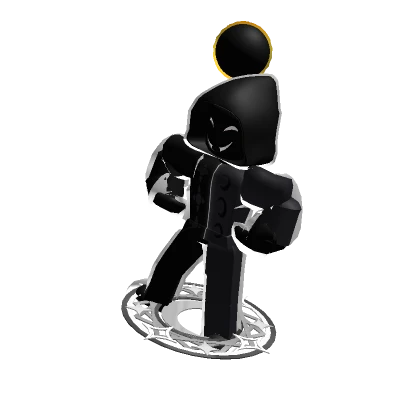 courtjesterforhire's avatar