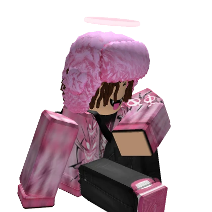 KingCryptoG's avatar