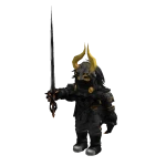 F1ss7's avatar