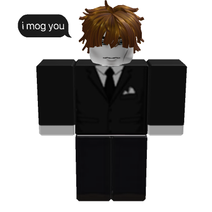 Full avatar of ImHeartBrokenBacon