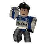 ProPieselYT's avatar