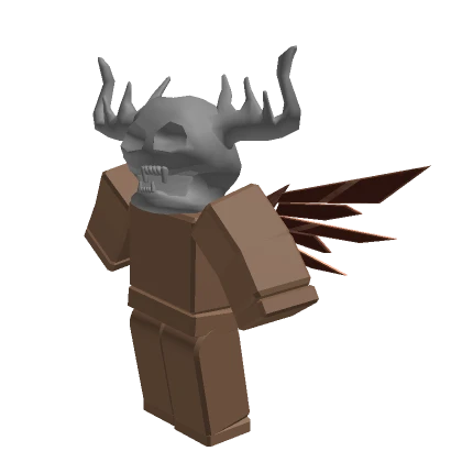 BotLuckIsReal's avatar