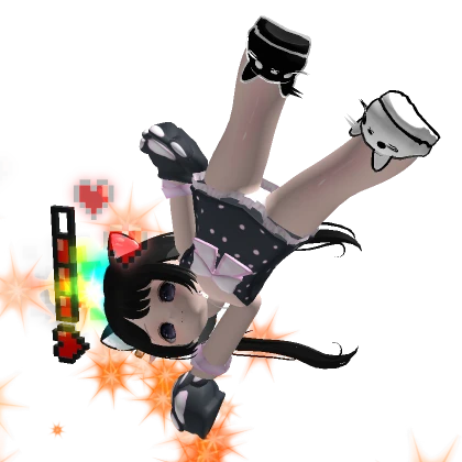 Bestty262's avatar