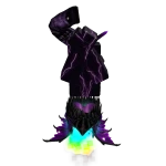 BarnieSanders5's avatar