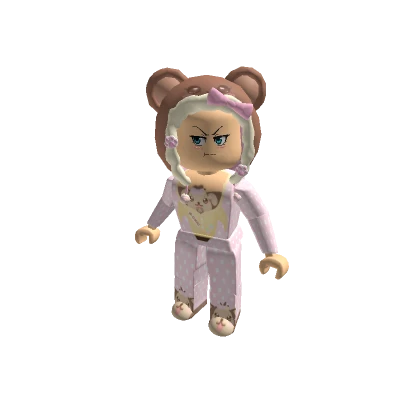 DONTJUDGEHUNNY's avatar