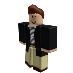 VikingGunnar's avatar