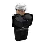 DredgenIndriusFactus's avatar