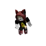 LittleKhimVN's avatar