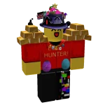 Greenusa2014's avatar