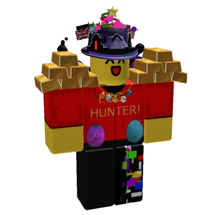 Greenusa2014's avatar