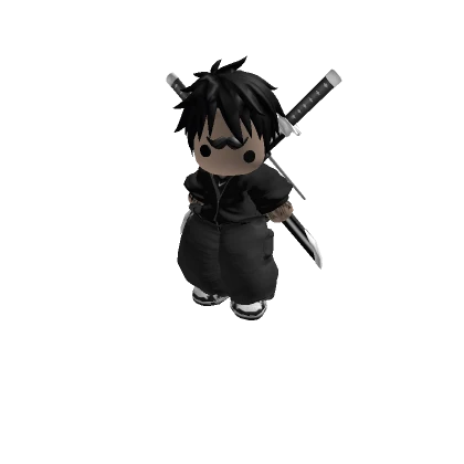 TRpyBiscuit's avatar