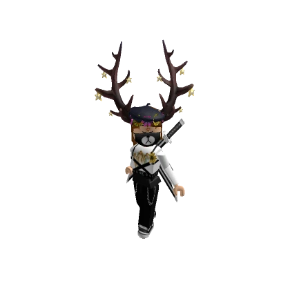 ShadowFrost_Meow's avatar