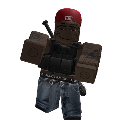 6_Dvl's avatar