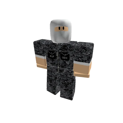 assassinmicah's avatar