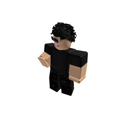 back2iinstinct's avatar