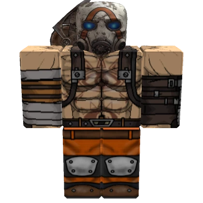 Darkexeblius's avatar