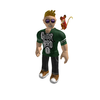 atilla01adana's avatar