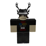 Kursor_Pospolity's avatar