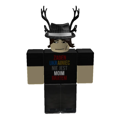 Kursor_Pospolity's avatar