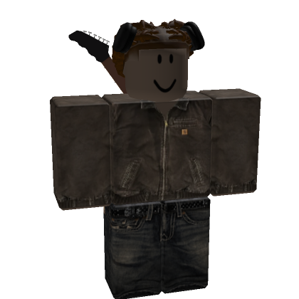 Full avatar of ZOMthelawful