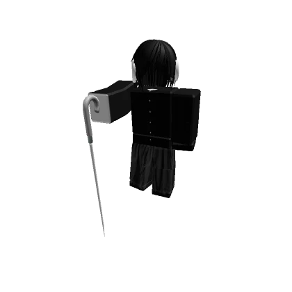 soldmyseoul's avatar