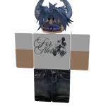 rbaqua's avatar