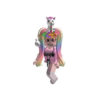 Lutfia_zahra's avatar