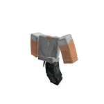 peacefulenio's avatar