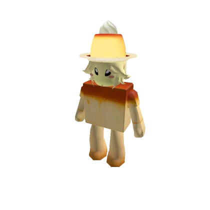 Tigerlilygamin's avatar