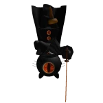 MrPenbelton's avatar