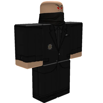 Mizuchi_Sin's avatar