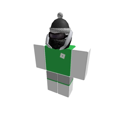 II2sp00ky4meII's avatar